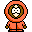 kenny.gif