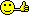 thumbup2.gif