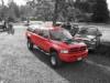 Improving my MPG ?? - last post by C Paul Go