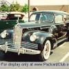 I need a surround sound system - last post by Packards42