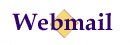 Webmail